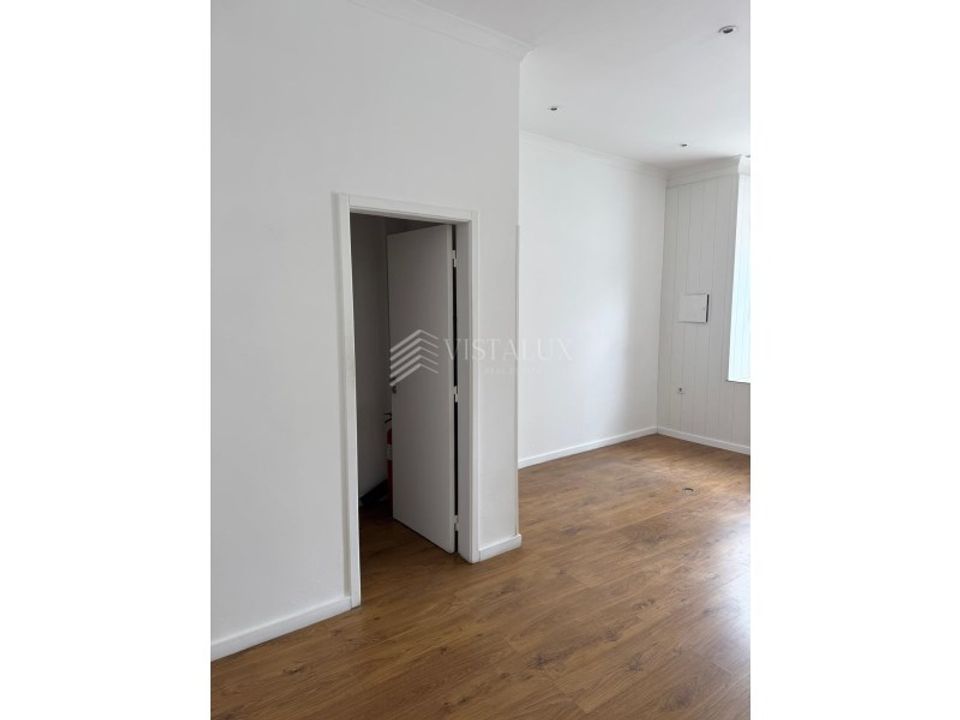 Commercial property in Ilhavo, Aveiro - photo 4