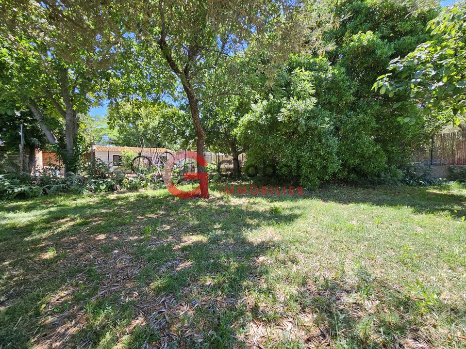 Villa in Balaruc-le-Vieux, Herault - foto 1
