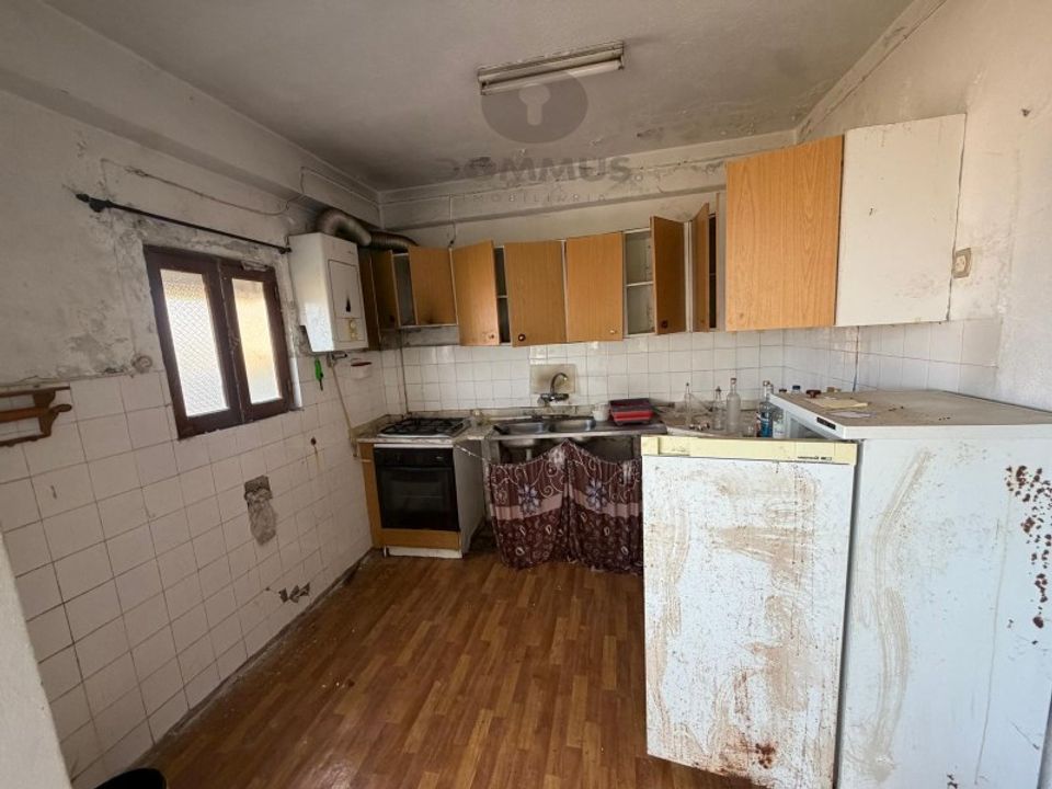 Villa i Covilha, Castelo Branco - foto 4