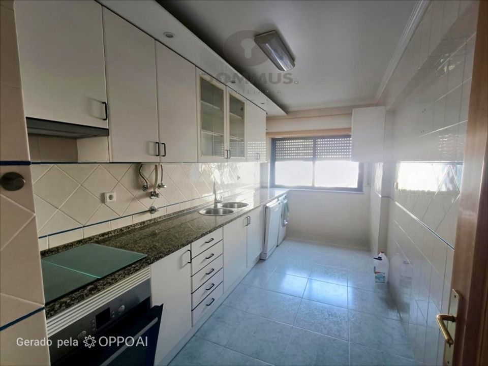 Apartament a Cacem, Lisbon - foto 2