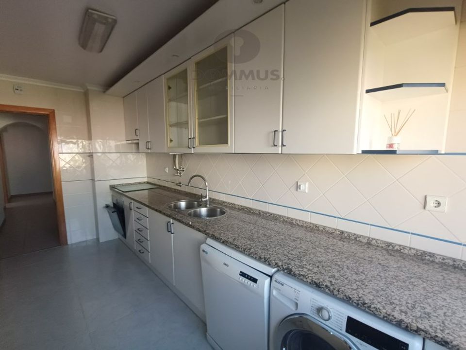 Apartament a Cacem, Lisbon - foto 3