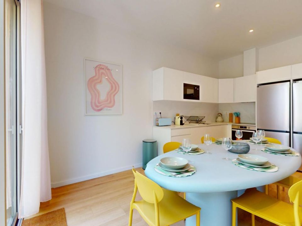 Villa in Bordeaux, Gironde - photo 5