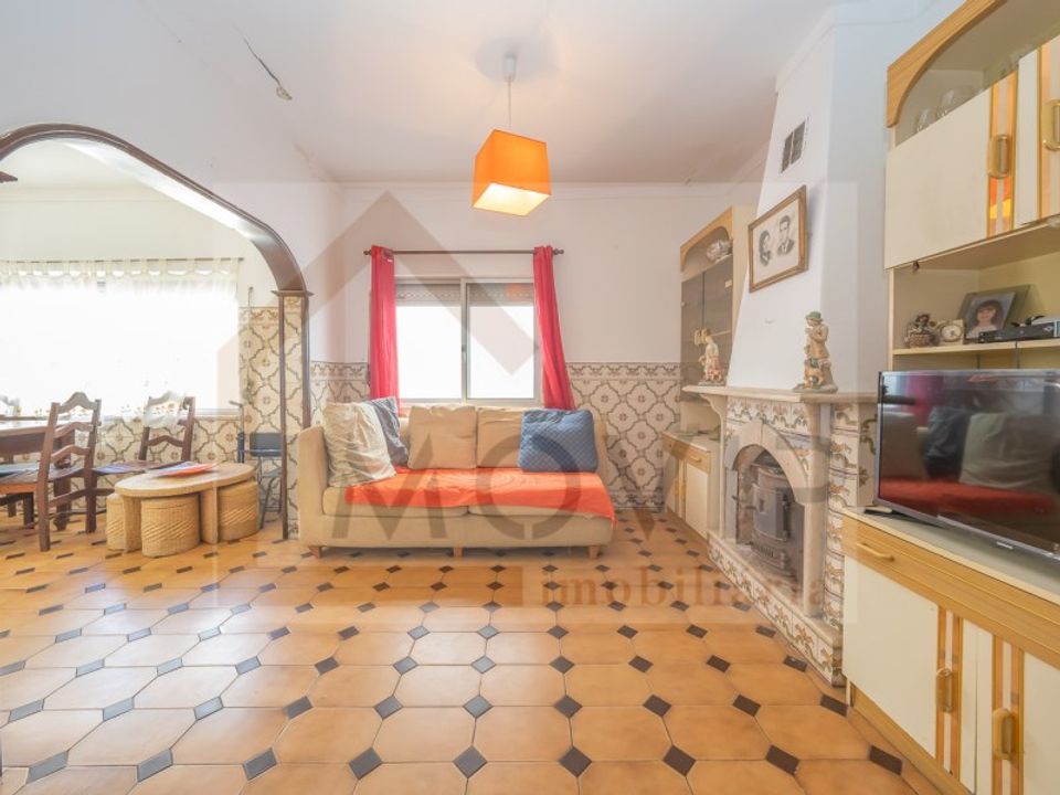 Villa in Ermidas do Sado, Setubal - foto 2