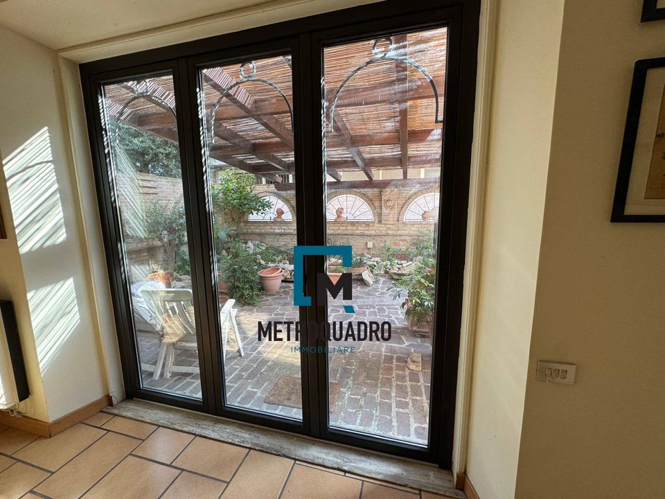 Parcheggio San Benedetto Del Tronto, Ascoli Piceno - foto 2