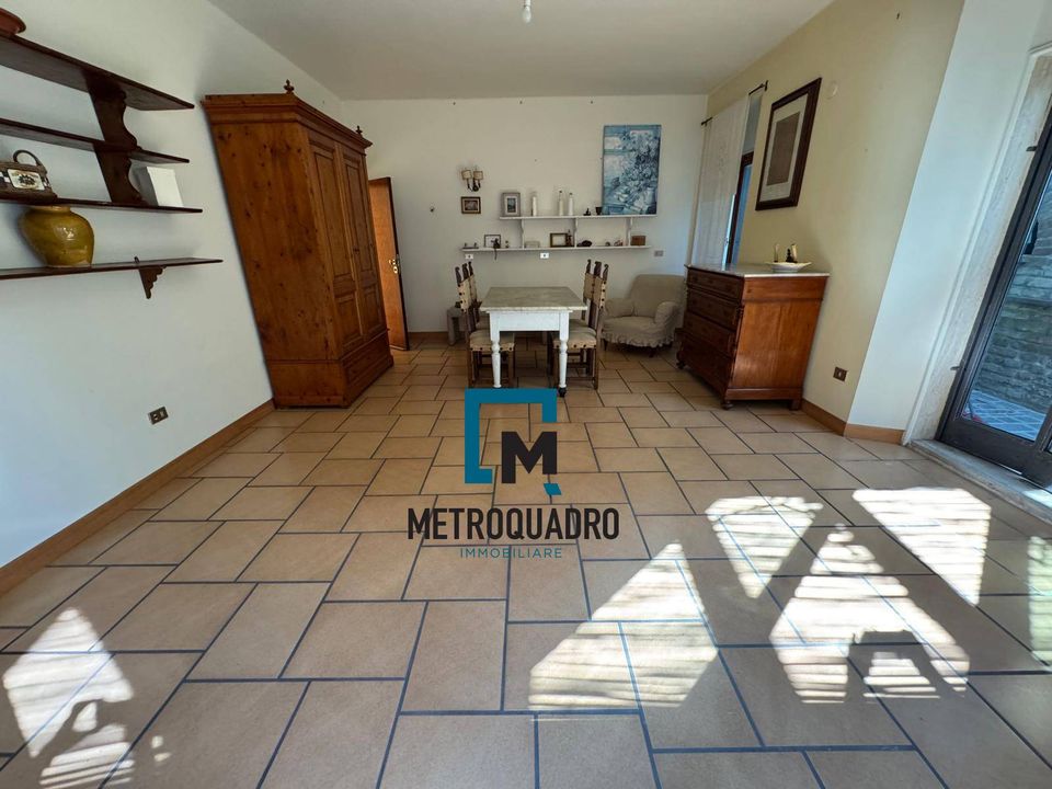 Parcheggio San Benedetto Del Tronto, Ascoli Piceno - foto 4