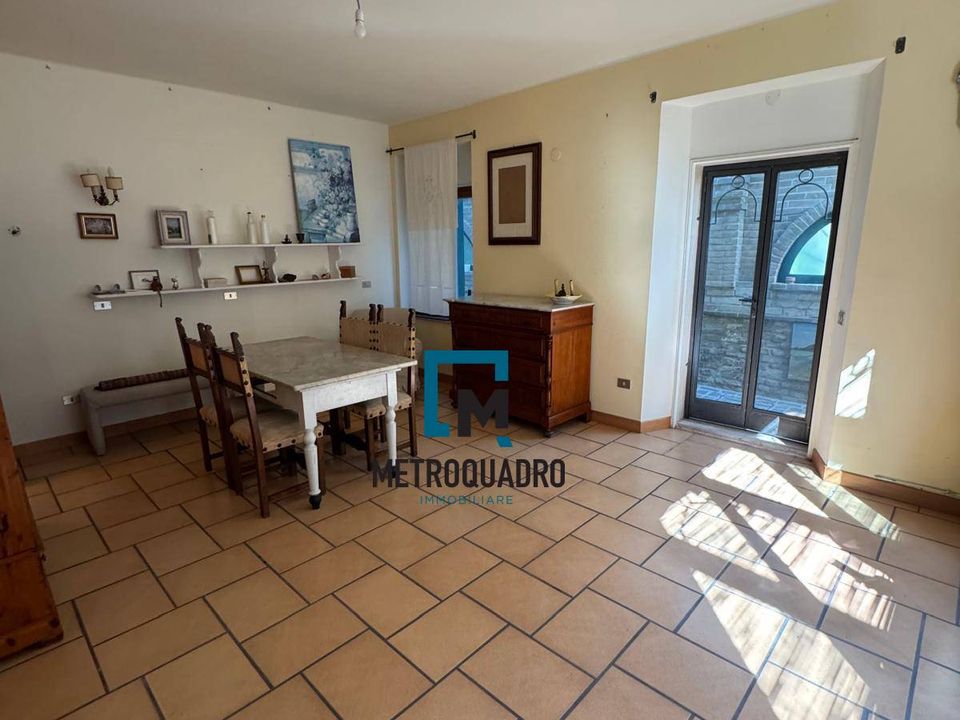Parcheggio San Benedetto Del Tronto, Ascoli Piceno - foto 5