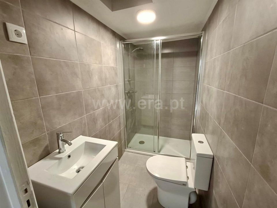 Villa i Carregal do Sal, Viseu - bilde 3