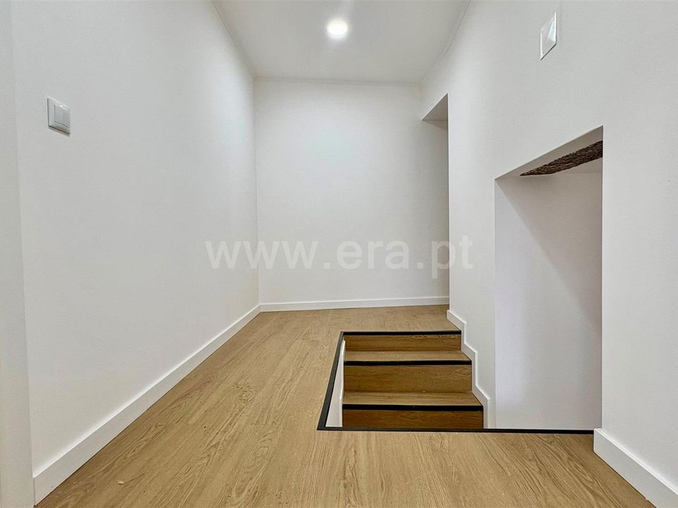 Villa i Carregal do Sal, Viseu - bilde 4