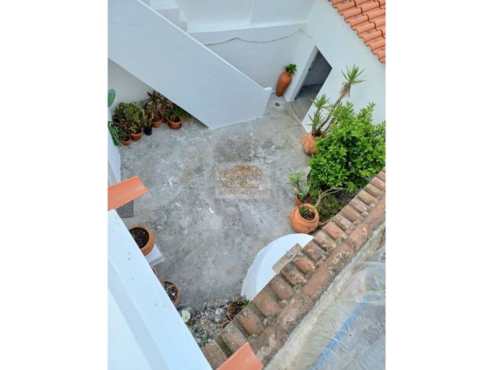 Bungalow i Torrao, Setubal - foto 3