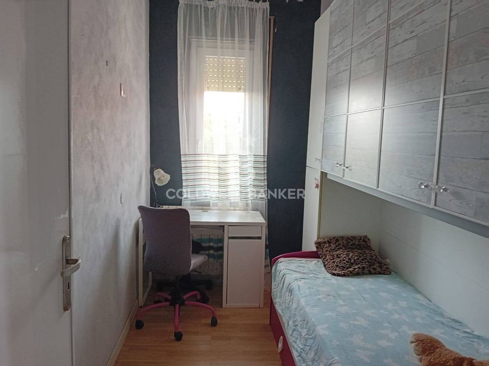 Lejlighed i Ronciglione, Viterbo - foto 2