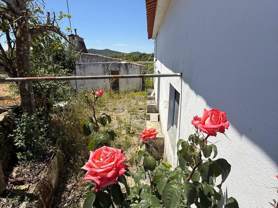 Villa i Portalegre, Portalegre - foto 2