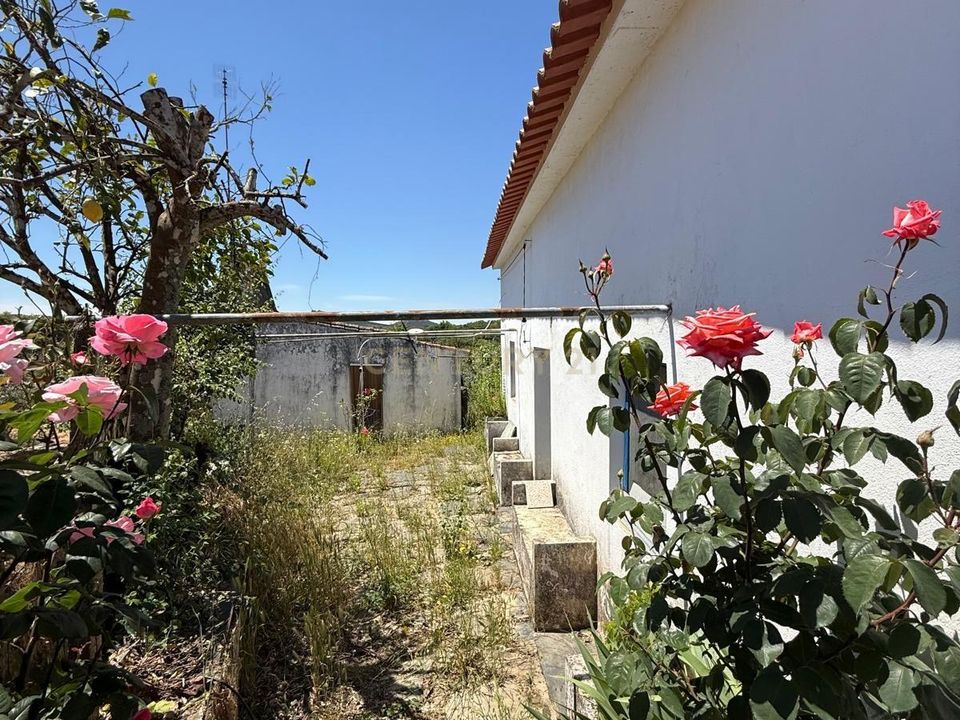 Villa i Portalegre, Portalegre - foto 3