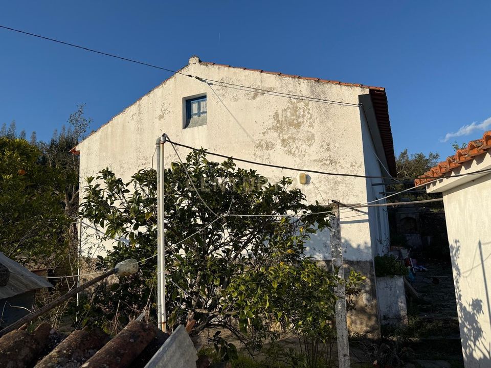 Villa i Portalegre, Portalegre - foto 5
