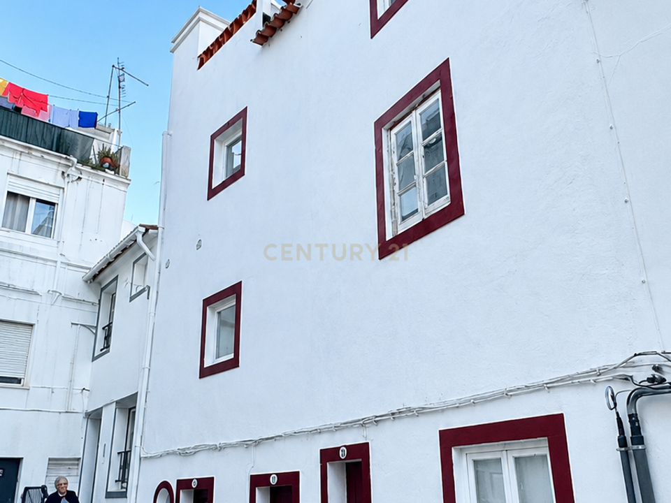Villa en Estremoz, Evora - foto 2
