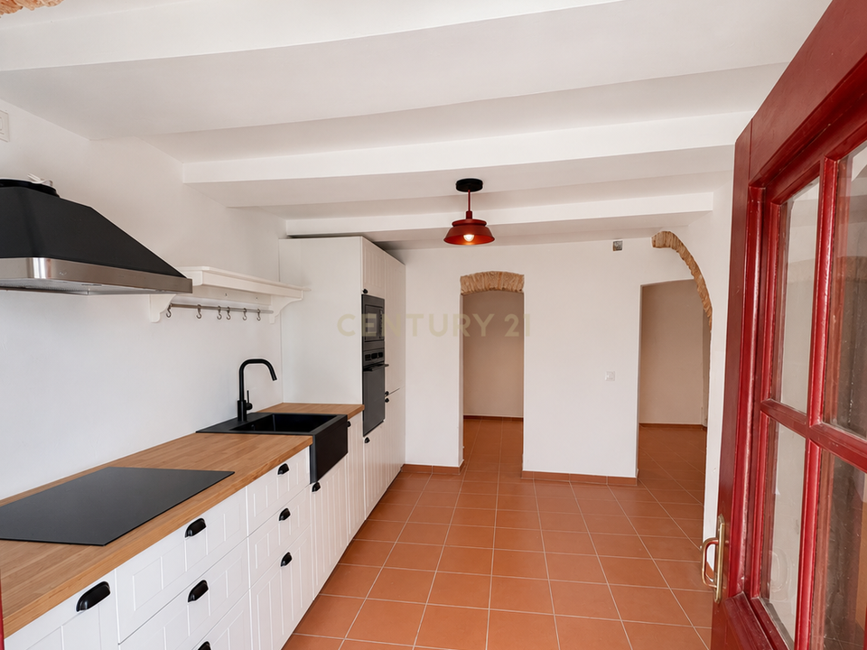 Villa en Estremoz, Evora - foto 3