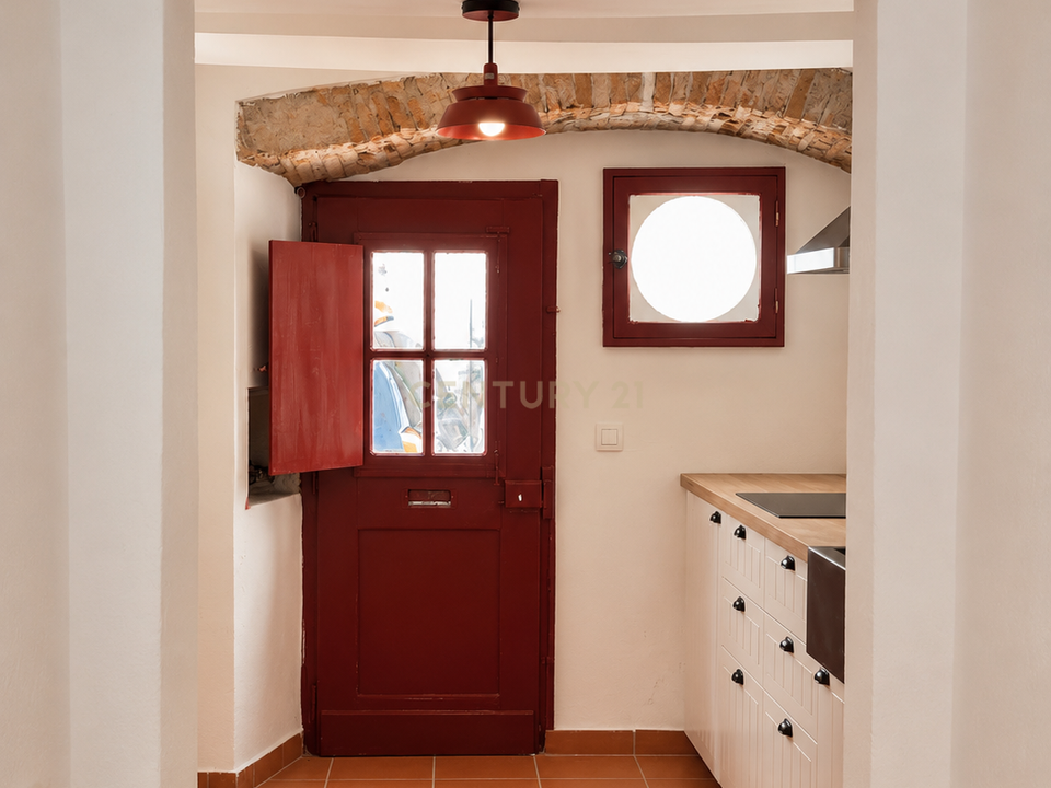 Villa en Estremoz, Evora - foto 5