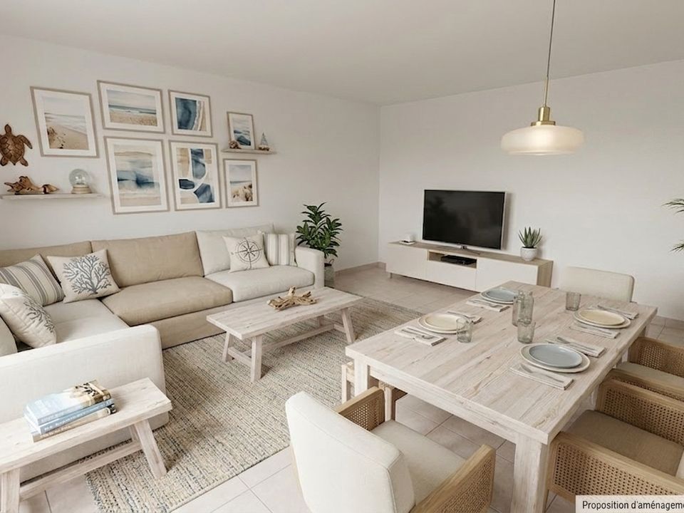 Villa i Avignon, Vaucluse - foto 2