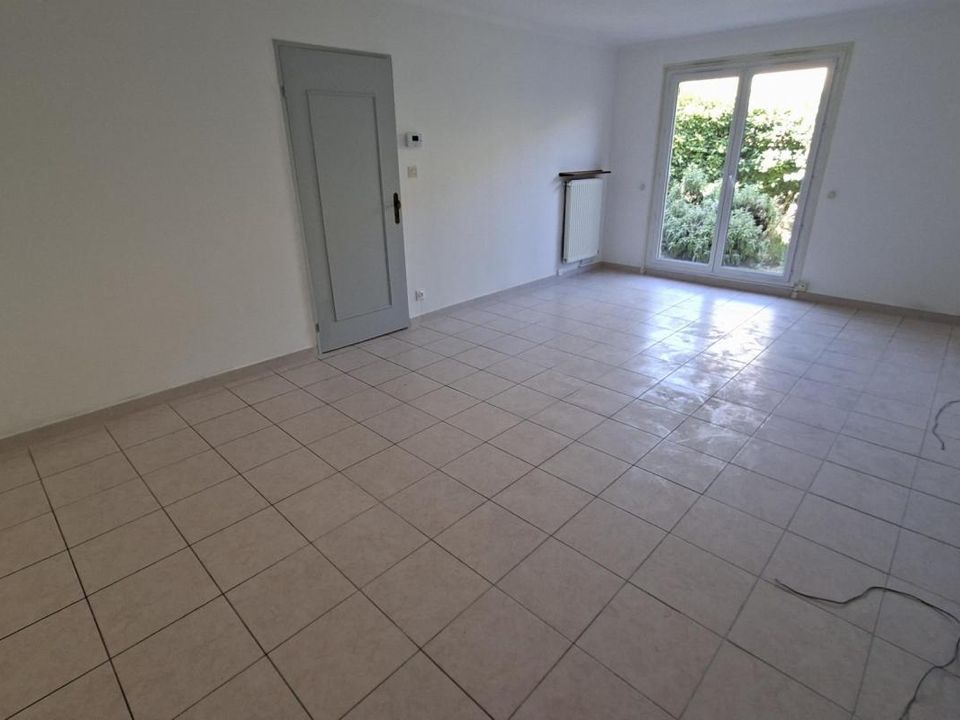 Villa i Avignon, Vaucluse - foto 4