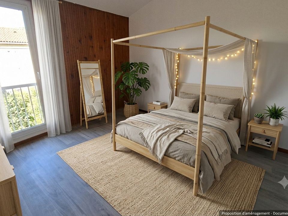 Villa i Avignon, Vaucluse - foto 5