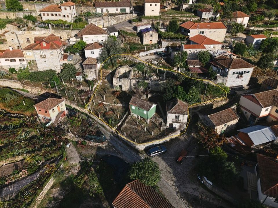 Villa i Arcos de Valdevez, Viana do Castelo - foto 2