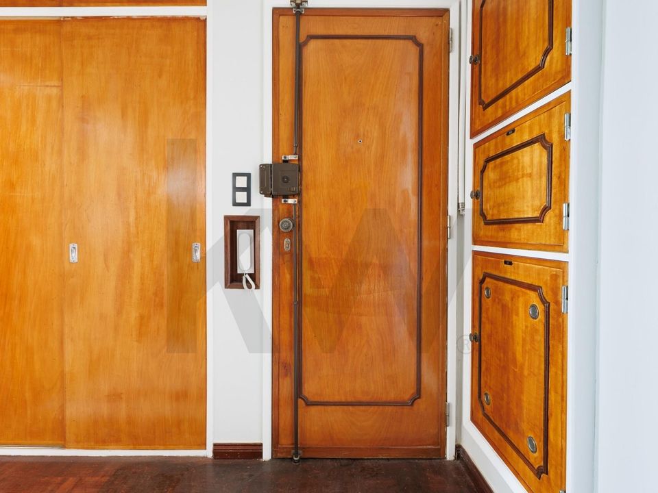 Apartment in Oeiras, Lisbon - photo 3