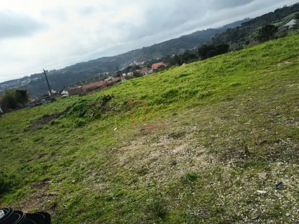 Terreno en Gondemaria e Olival, Santarem - foto 2
