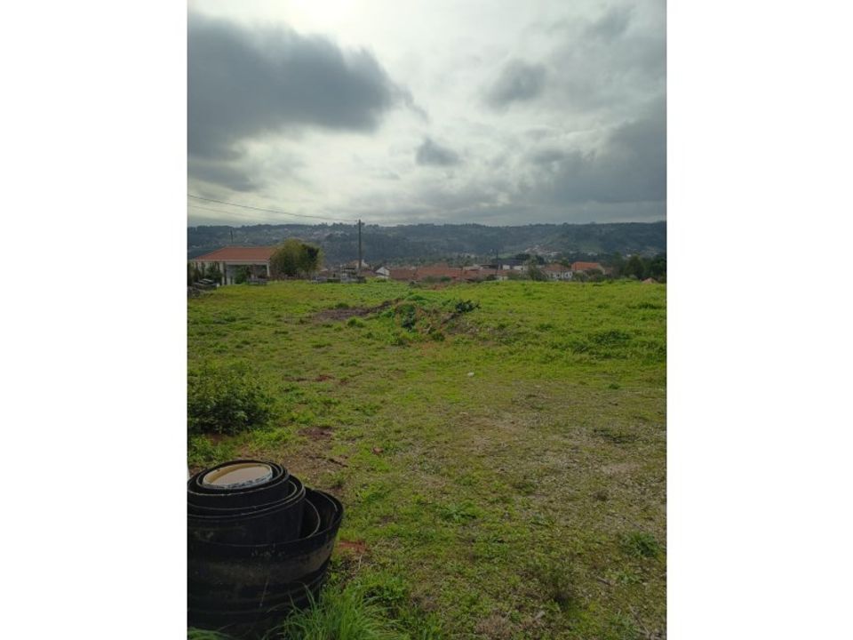 Terreno en Gondemaria e Olival, Santarem - foto 5