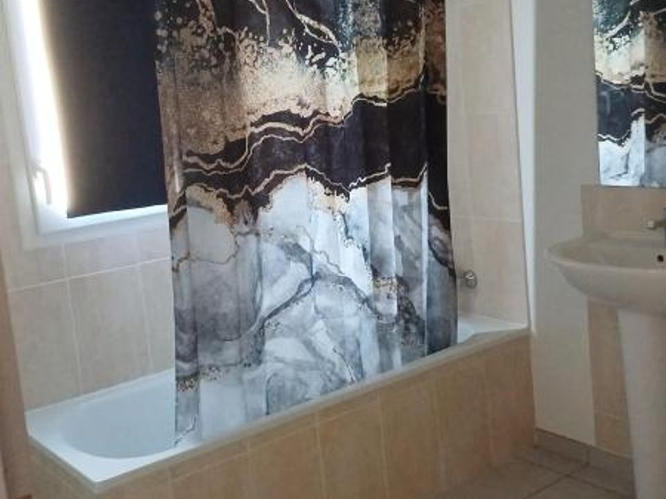 Villa in Annonay, Ardeche - foto 5