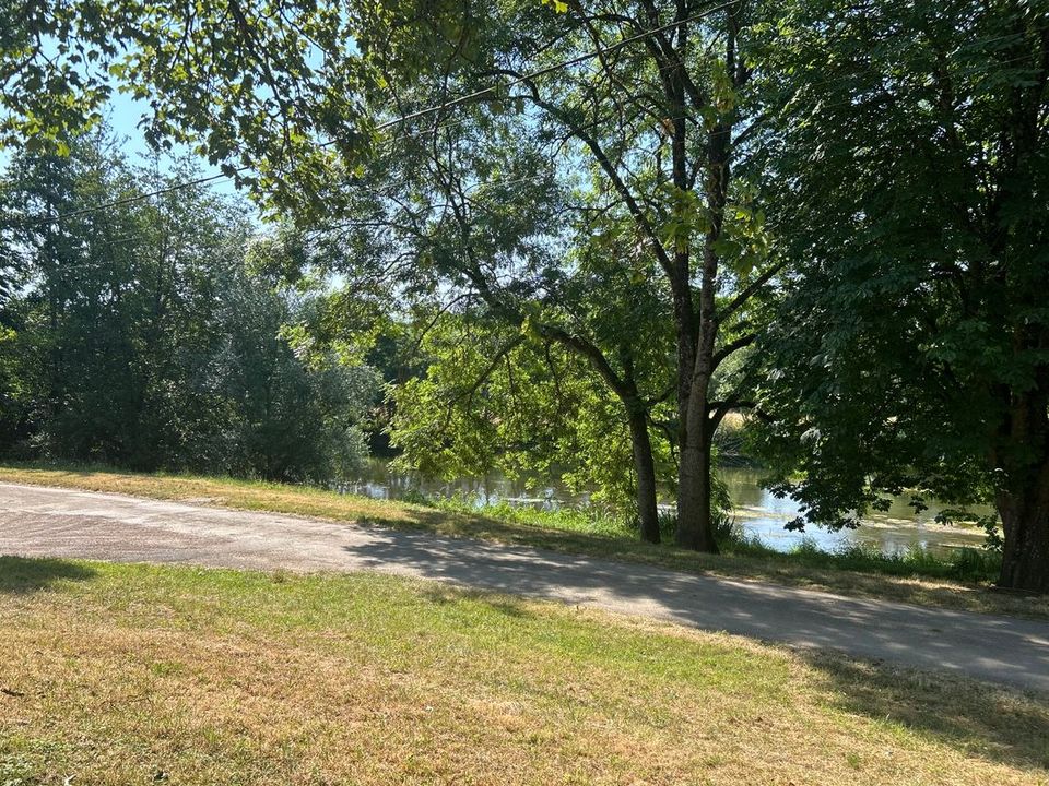 Villa a Lezinnes, Yonne - foto 3