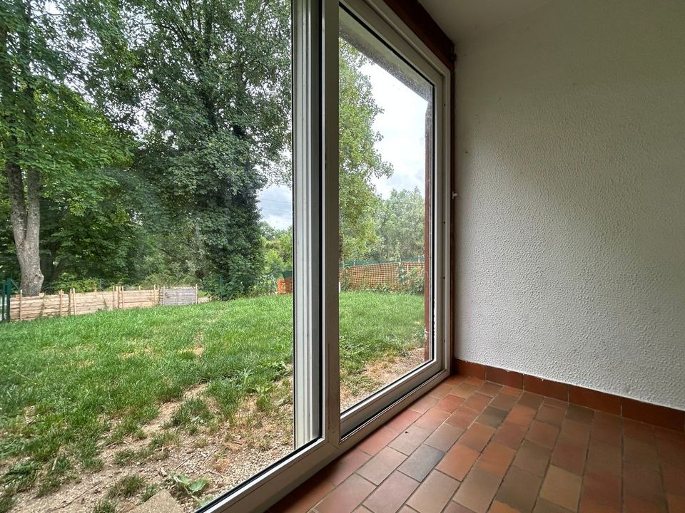 Villa a Lezinnes, Yonne - foto 4