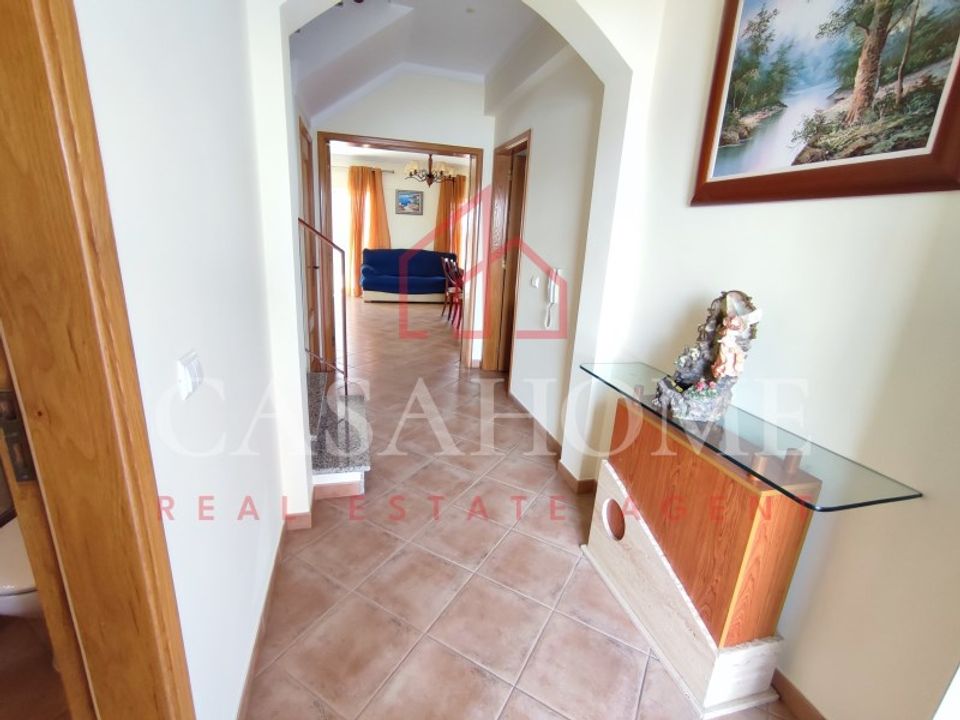Casa unifamiliar a Alvor, Faro - foto 2