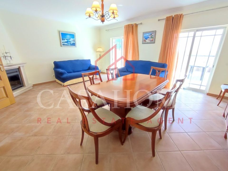 Casa unifamiliar a Alvor, Faro - foto 5