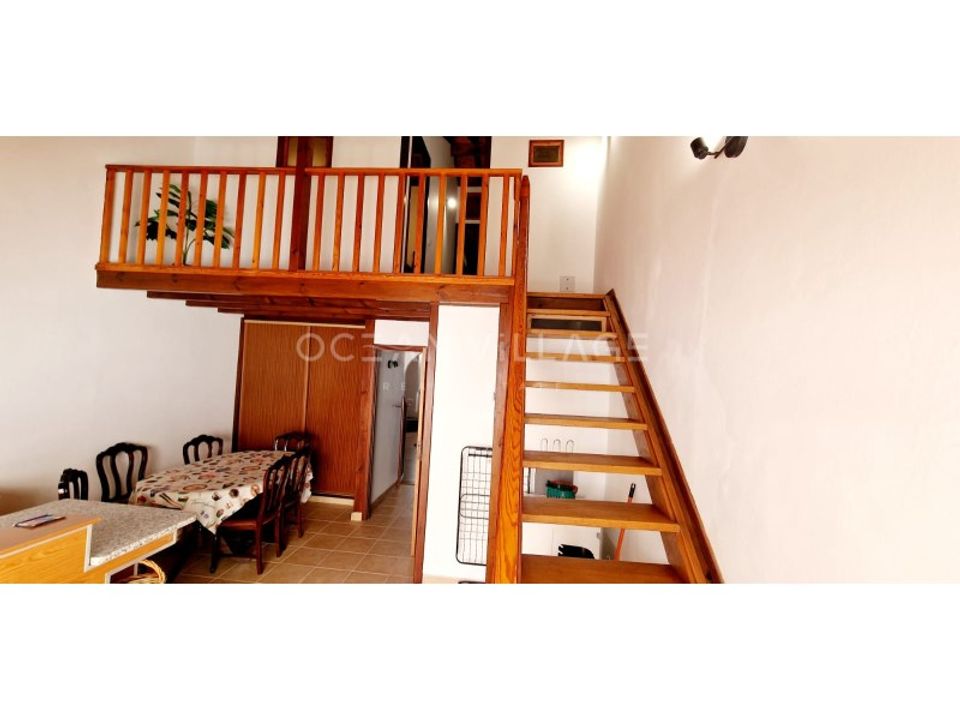 Bungalow i Faro, Faro - foto 3
