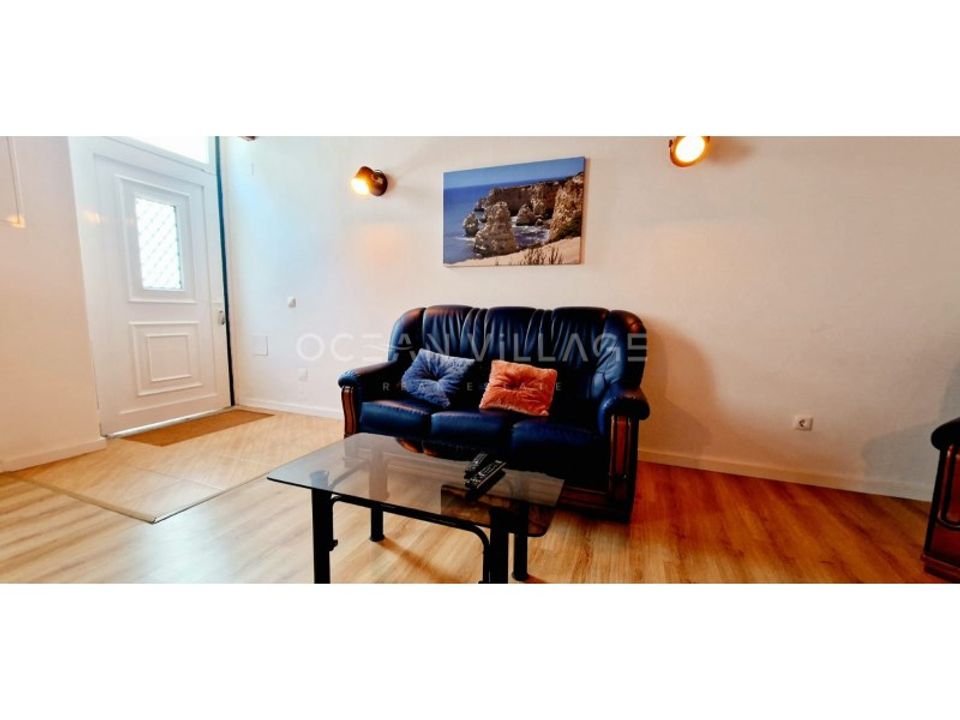 Bungalow i Faro, Faro - foto 4