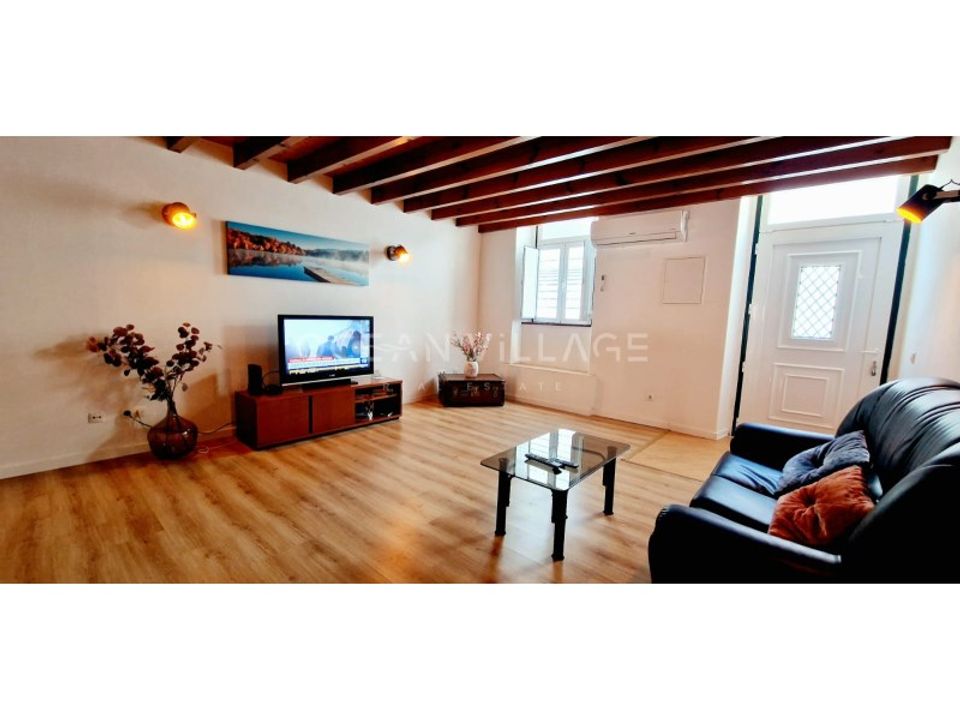 Bungalow i Faro, Faro - foto 5