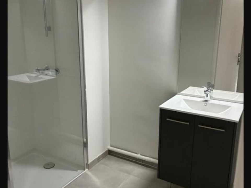 Apartament a Boulogne-sur-Mer, Pas-de-Calais - foto 5
