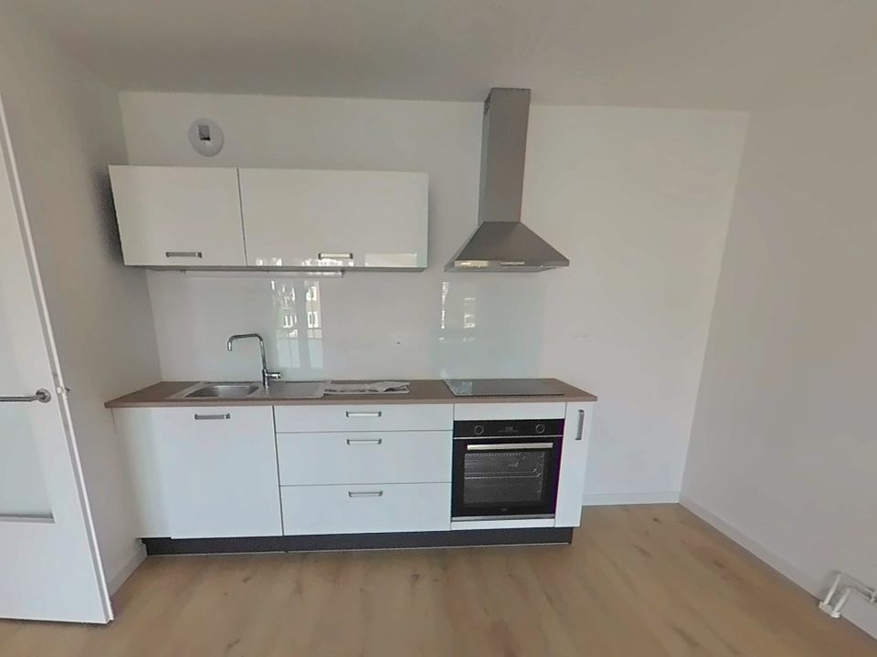 Apartament a Loos, Nord - foto 1