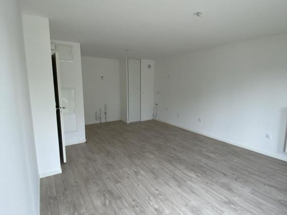 Apartment in Vendeville, Nord - photo 2