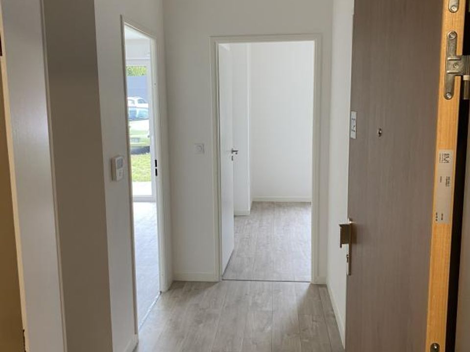 Apartment in Vendeville, Nord - photo 5