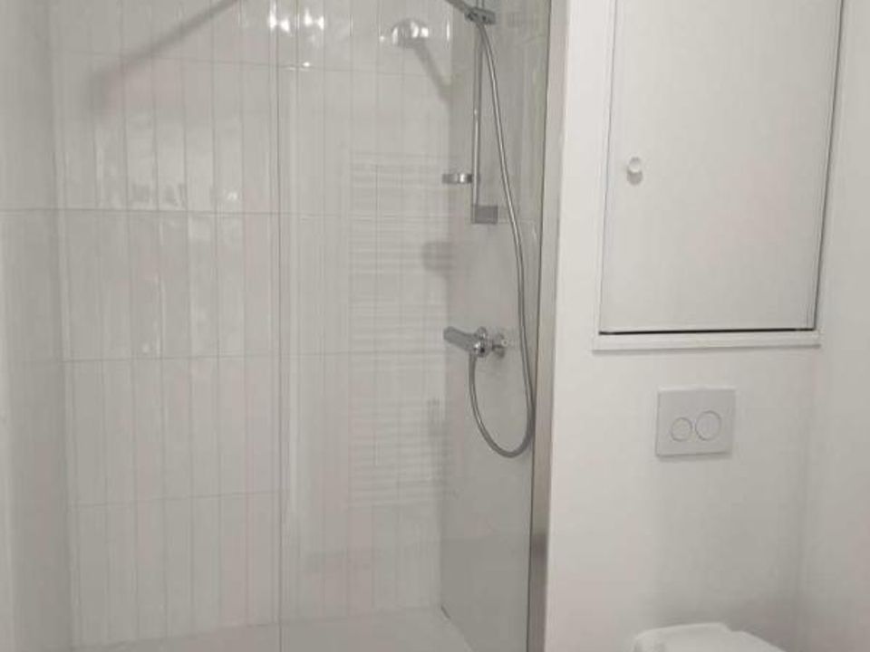 Apartament a Rennes, Ille-et-Vilaine - foto 3