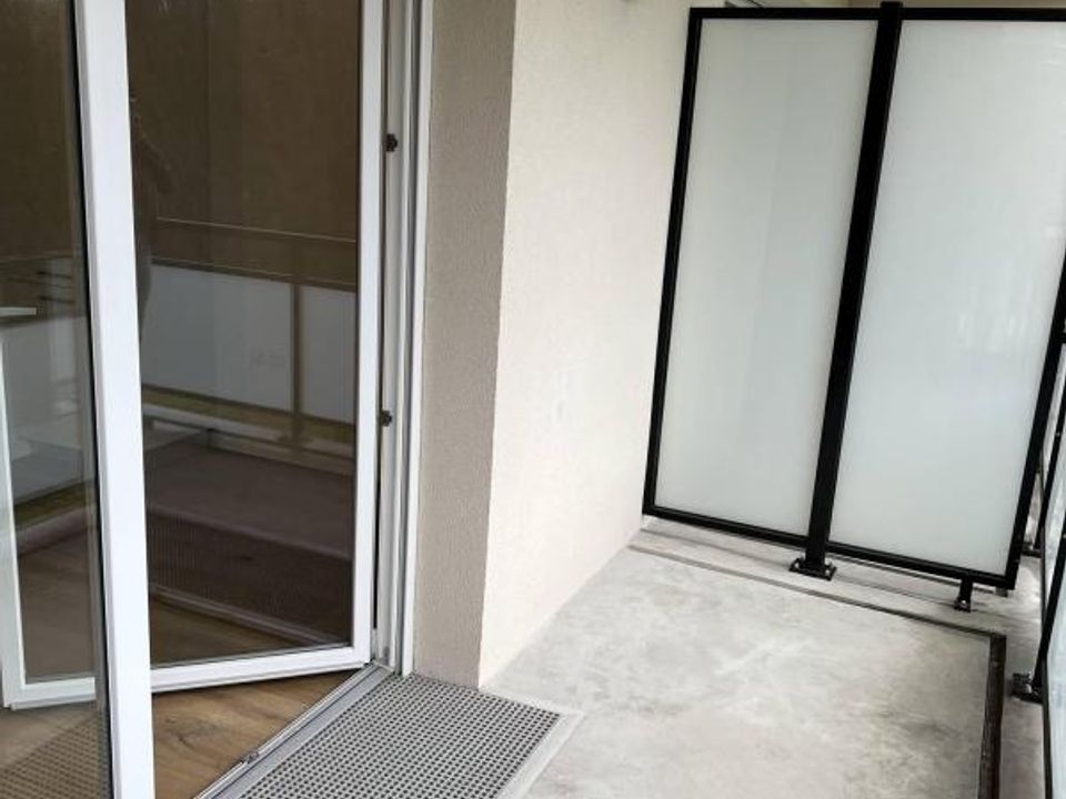 Apartment in Gisors, Eure - photo 3