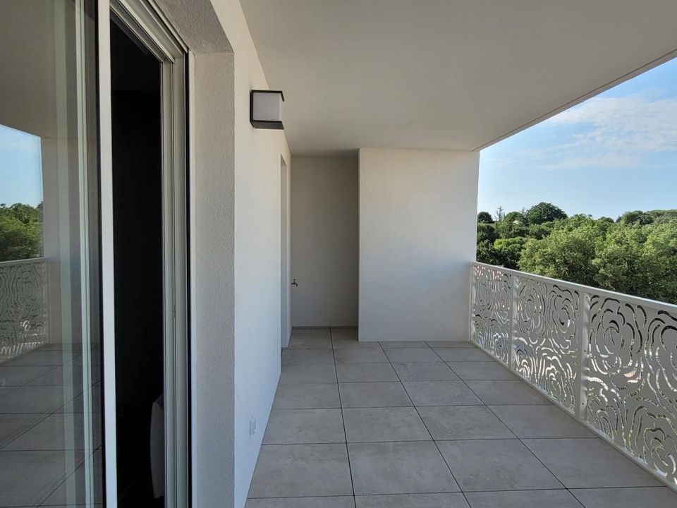 Lejlighed i Saint-Aunès, Herault - foto 1