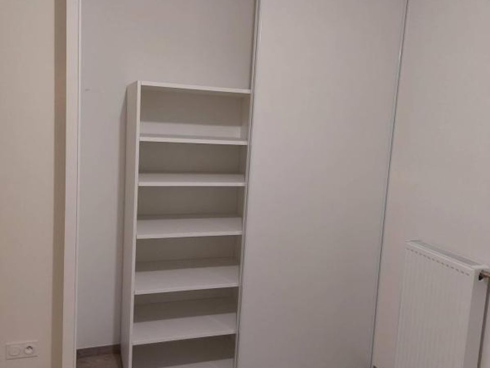 Apartament a Quetigny, Cote-d'Or - foto 2