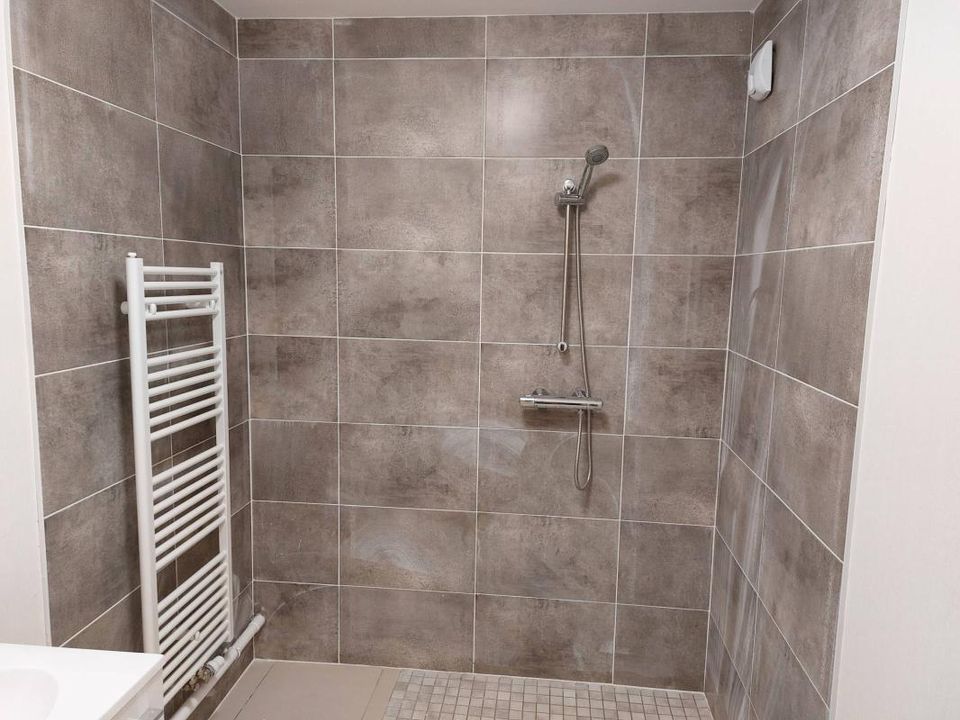 Apartament a Quetigny, Cote-d'Or - foto 3