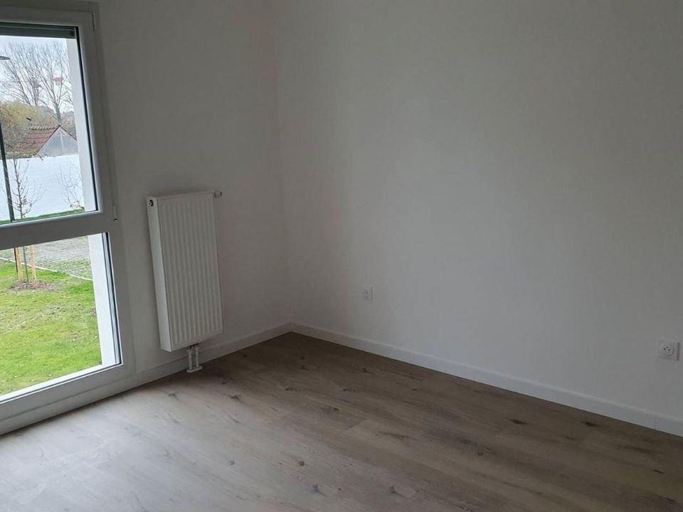 Lejlighed i Nieppe, Nord - foto 2