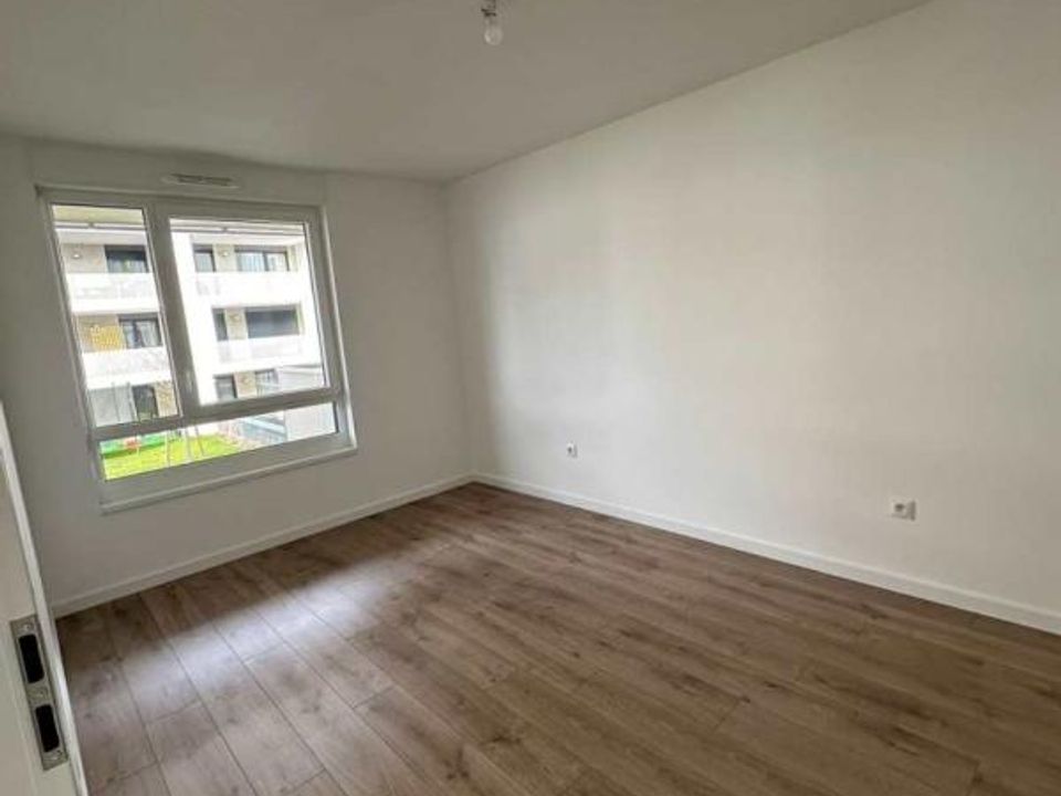 Apartament a Oberhausbergen, Bas-Rhin - foto 2