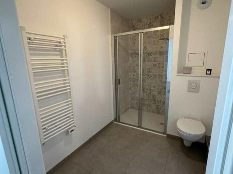 Apartament a Oberhausbergen, Bas-Rhin - foto 3