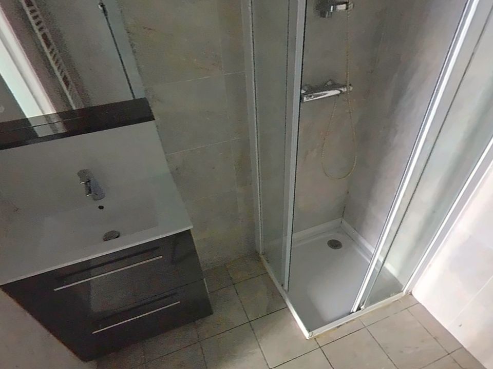 Apartment in Merignac, Gironde - photo 1
