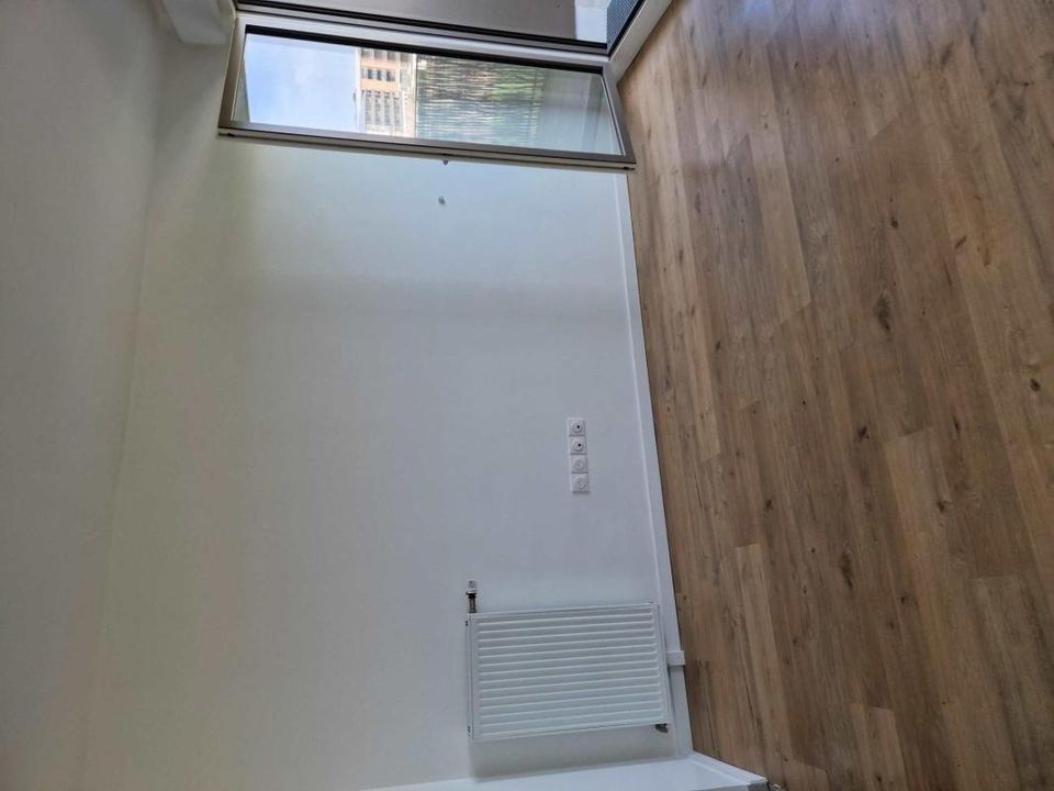 Lejlighed i Bussy-Saint-Georges, Seine-et-Marne - foto 1