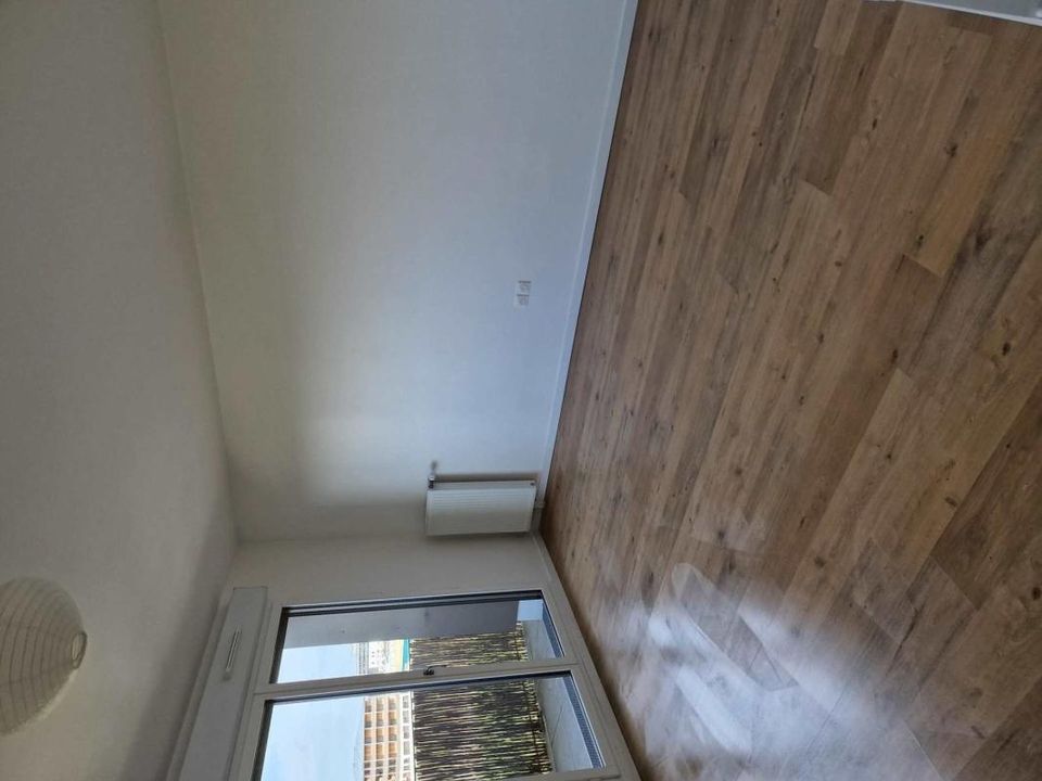 Lejlighed i Bussy-Saint-Georges, Seine-et-Marne - foto 2